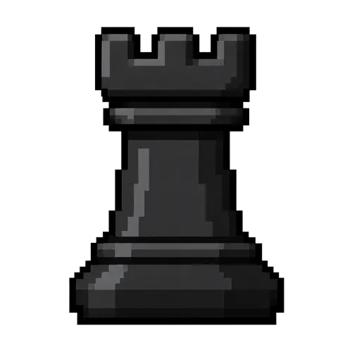 Black Rook